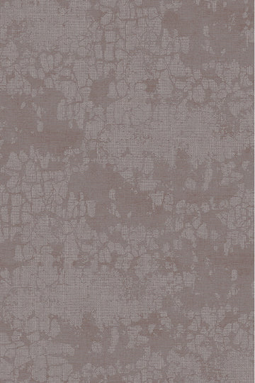 Laagpolig vloerkleed Desso Art Deco 9522 (GEFESTONNEERD)