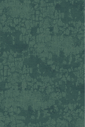 Laagpolig vloerkleed Desso Art Deco 7822 (GEFESTONNEERD)