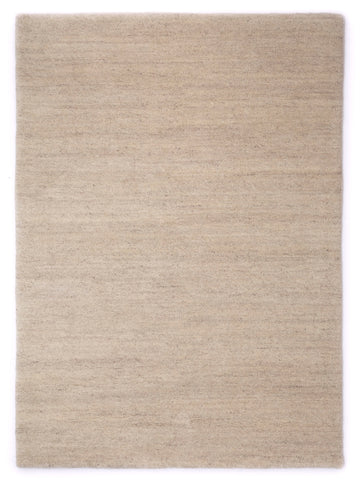 Momo Rugs Berber Nature 360