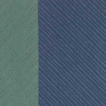 Ferreira de Sa Alvor Ocean