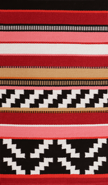 Ferreira de Sa Ground Nyiri