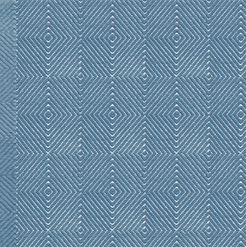 Ferreira de Sa Almalaguês Colony Blue