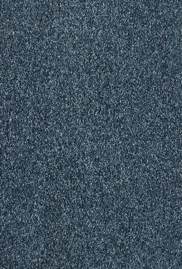 Vloerkleed Sedna Fontus