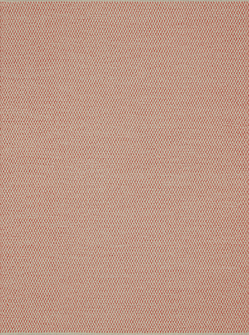 Ferreira de Sa Perdiz Terracota