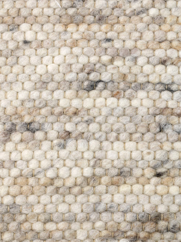 MOMO rugs Carlotta 501