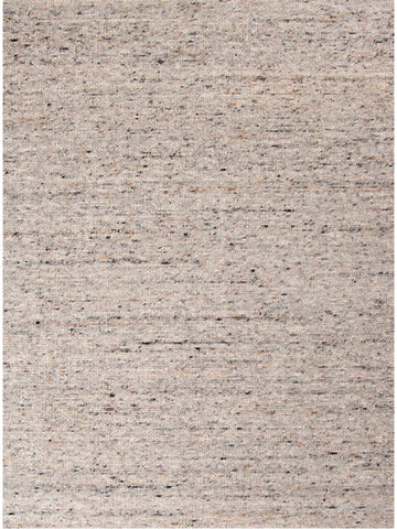 Laagpolig vloerkleed De Munk Carpets Napoli 07