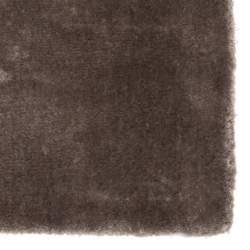 Laagpolig vloerkleed De Munk Carpets Assago 03