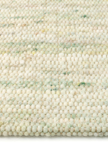 MOMO rugs Perledo 546