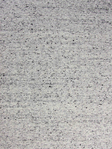 Laagpolig vloerkleed De Munk Carpets Venezia 03