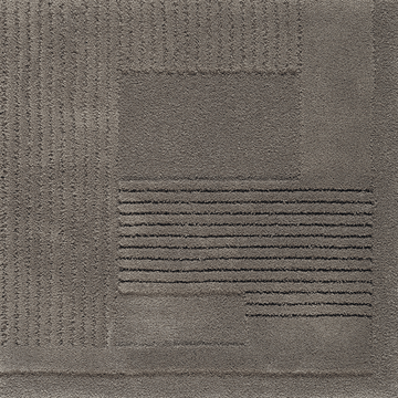 Ferreira de Sa Topiary Falcon