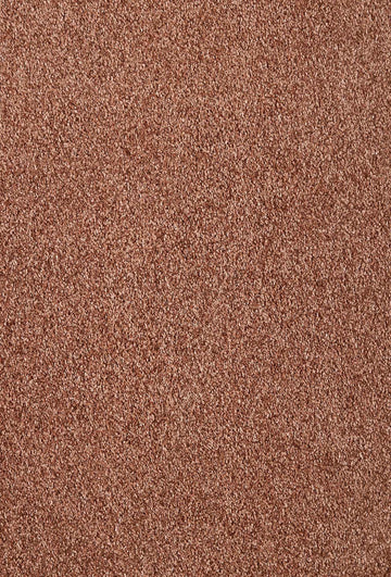 Vloerkleed Sedna Boann