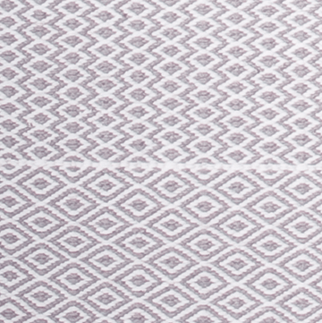 Ferreira de Sa Auge And Nasus Snow