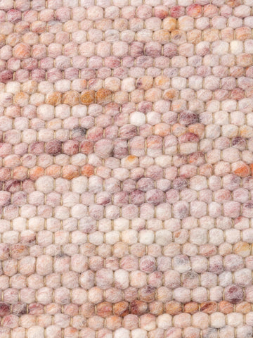 MOMO rugs Carlotta 513