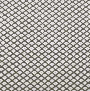 Ferreira de Sa Snow Silver Sage