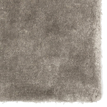Laagpolig vloerkleed De Munk Carpets Assago 02