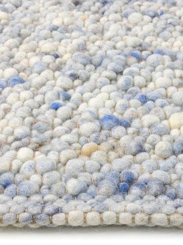 MOMO rugs Bellano 556