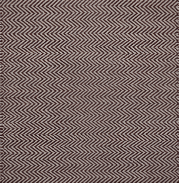 Ferreira de Sa Razz Aubergine