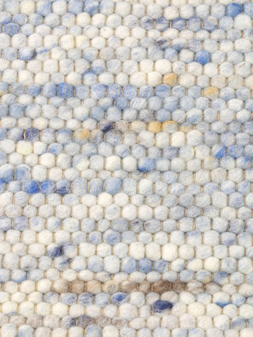 MOMO rugs Carlotta 556