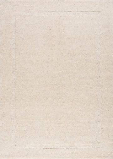 Berber vloerkleed De Munk Carpets Tafraout Design I-43