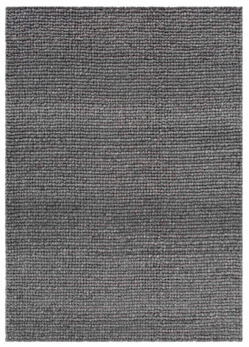 Vloerkleed GAN Hoot Grey