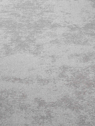 Laagpolig vloerkleed Desso Patterns & Shades AA28 9536 (GEFESTONNEERD)