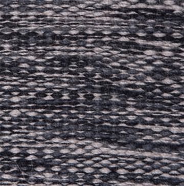 Ferreira de Sa Single Mix Granite