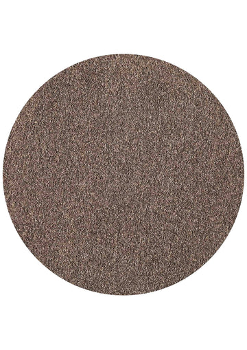 Rond vloerkleed Sedna Dione