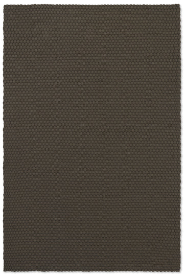 Lace Grey-Taupe Outdoor 497004