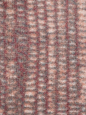 Laagpolig vloerkleed Desso Desso & Ex 4311-620 (GEFESTONNEERD)