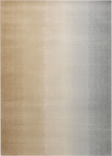 Ferreira de Sa Diffuse Eco Gray Sand