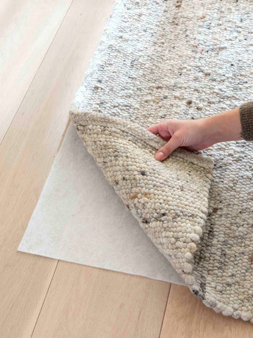 Antislip Ondertapijt Classic