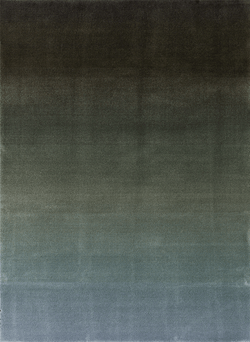 Ferreira de Sa Gradient Olive