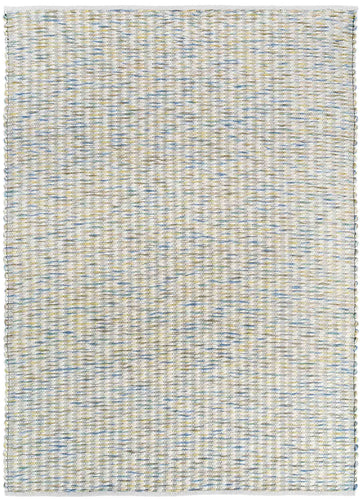 Vloerkleed Brink en Campman Grain 13507