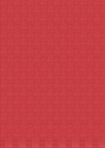 Ferreira de Sa Almalaguês Tomato