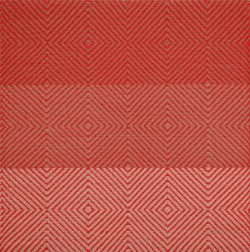 Ferreira de Sa Almalagues Stripes Spring