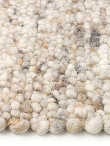 MOMO rugs Bellano 501