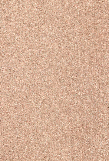 Vloerkleed Sedna Tsovinar