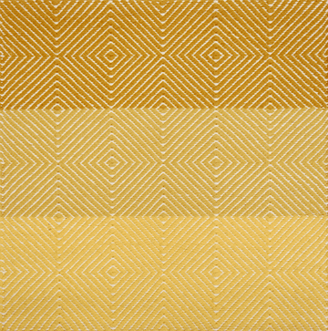 Ferreira de Sa Almalagues Stripes Summer