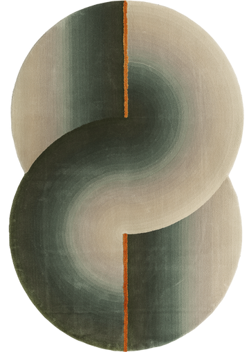 Ferreira de Sa Twins Rainforest