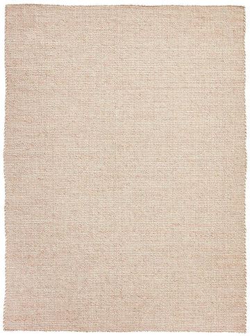 Vloerkleed MOMO Rugs Nordic Touch Beige
