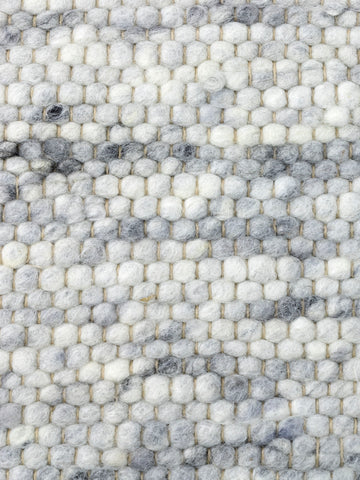 MOMO rugs Carlotta 536