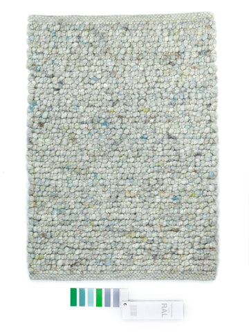 MOMO rugs Sirmione 54