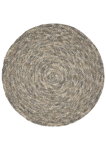 Vloerkleed De Munk Carpets Intorno 05