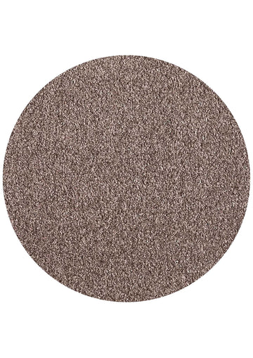 Rond vloerkleed Sedna Hebo