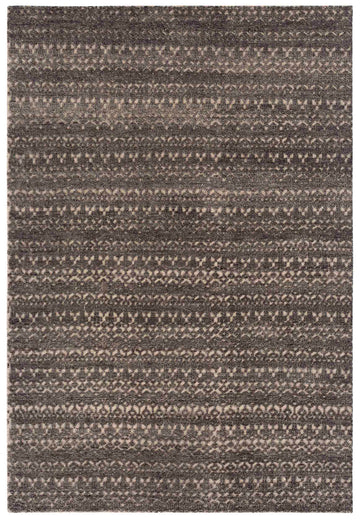 Vloerkleed GAN Cirus Grey