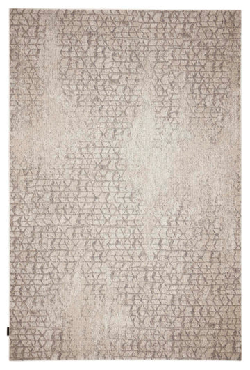 Laagpolig vloerkleed Desso Silhouettes Prisma 8523 (GEFESTONNEERD)