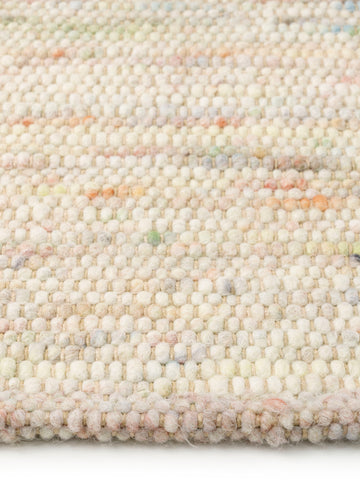 MOMO rugs Perledo 571