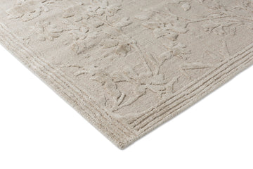 Laura Ashley Rye-Natural 81901