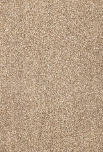 Vloerkleed Sedna Brizo