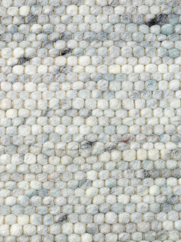 MOMO rugs Carlotta 548